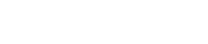 Genreve Light Logo